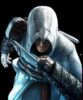 avatar lepster