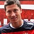 avatar lewandowski9