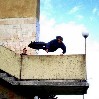 avatar lewer7