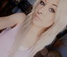 avatar lexie