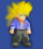 avatar lfpivot2000
