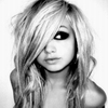 avatar lianess