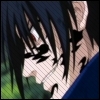 avatar lilson78