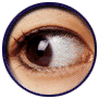 avatar linkolnpl