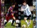 avatar lionel