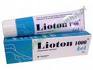 avatar lioton