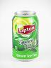 avatar liptonpl