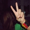avatar liw97
