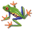 avatar lizi121