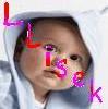 avatar llisek