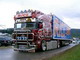 avatar lodi93