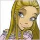 avatar lola6