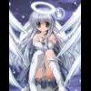 avatar lolilunia