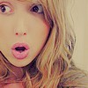 avatar lollisxd