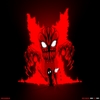 avatar loloman