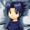 avatar lookrecja