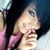 avatar loolaa