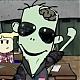 avatar loolek55
