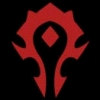 avatar looze
