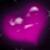 avatar lovciam
