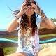 avatar lovedaay