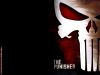 avatar lucekpl