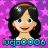 avatar lucja0006
