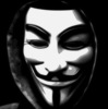 avatar luckerek