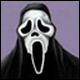 avatar lucyfer22