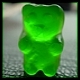 avatar luigi456