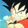 avatar luk92