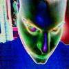 avatar luked83
