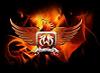 avatar luki13