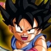 avatar luki14