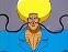 avatar luki705