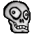 avatar lukos6