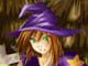avatar lunakite