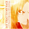 avatar maciekc