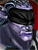 avatar macik889
