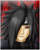 avatar madara03