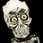 avatar madlen97