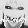 avatar madman52