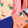 avatar madzia14