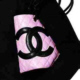 avatar magda71
