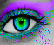 avatar magdul3