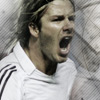 avatar mago722
