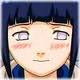 avatar maja987123