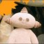 avatar maka8paka
