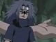 avatar makroni
