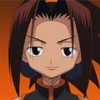 avatar maksioro